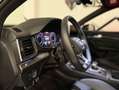 Audi Q5 S TDI quattro Tiptronic Weiß - thumbnail 24