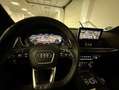 Audi Q5 S TDI quattro Tiptronic Weiß - thumbnail 25
