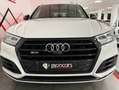 Audi Q5 S TDI quattro Tiptronic Weiß - thumbnail 16