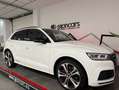 Audi Q5 S TDI quattro Tiptronic Weiß - thumbnail 10