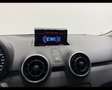 Audi A1 SPORTBACK 1.4 TDI SPORT S-TRONIC Blu/Azzurro - thumbnail 7