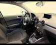 Audi A1 SPORTBACK 1.4 TDI SPORT S-TRONIC Blu/Azzurro - thumbnail 3