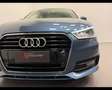 Audi A1 SPORTBACK 1.4 TDI SPORT S-TRONIC Blu/Azzurro - thumbnail 9