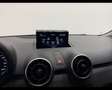 Audi A1 SPORTBACK 1.4 TDI SPORT S-TRONIC Blu/Azzurro - thumbnail 6