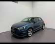 Audi A1 SPORTBACK 1.4 TDI SPORT S-TRONIC Blu/Azzurro - thumbnail 1