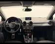 Audi A1 SPORTBACK 1.4 TDI SPORT S-TRONIC Blu/Azzurro - thumbnail 4