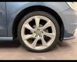 Audi A1 SPORTBACK 1.4 TDI SPORT S-TRONIC Blu/Azzurro - thumbnail 10