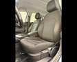 Audi A1 SPORTBACK 1.4 TDI SPORT S-TRONIC Blu/Azzurro - thumbnail 8