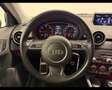 Audi A1 SPORTBACK 1.4 TDI SPORT S-TRONIC Blu/Azzurro - thumbnail 5