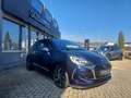 Citroen DS3 SportChic 1.6 THP 165 Kék - thumbnail 2