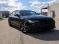 Audi S6 S6 Avant TDI quattro tiptronic Schwarz - thumbnail 1