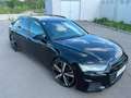 Audi S6 S6 Avant TDI quattro tiptronic Schwarz - thumbnail 4