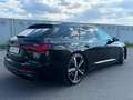 Audi S6 S6 Avant TDI quattro tiptronic Schwarz - thumbnail 3