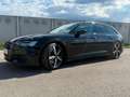Audi S6 S6 Avant TDI quattro tiptronic Schwarz - thumbnail 2