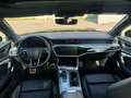 Audi S6 S6 Avant TDI quattro tiptronic Schwarz - thumbnail 6