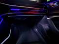 Audi S6 S6 Avant TDI quattro tiptronic Schwarz - thumbnail 12