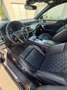 Audi S6 S6 Avant TDI quattro tiptronic Schwarz - thumbnail 7