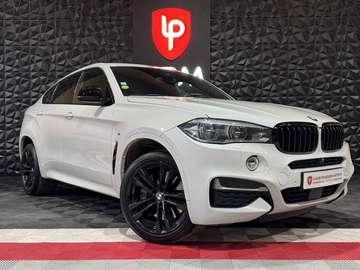 II (F16) M50dA 381ch