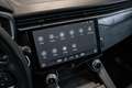 Lynk & Co 01 1.5 | Automaat | Panoramadak | Parkeercamera | Par Zwart - thumbnail 21