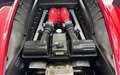 Ferrari F430 Coupe 4.3 F1 Rood - thumbnail 20