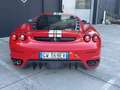 Ferrari F430 Coupe 4.3 F1 Rood - thumbnail 9