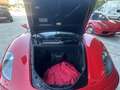 Ferrari F430 Coupe 4.3 F1 Rood - thumbnail 11