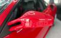 Ferrari F430 Coupe 4.3 F1 Rood - thumbnail 10