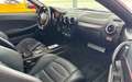 Ferrari F430 Coupe 4.3 F1 Rood - thumbnail 12