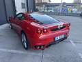 Ferrari F430 Coupe 4.3 F1 Rood - thumbnail 7