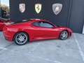 Ferrari F430 Coupe 4.3 F1 Rood - thumbnail 8