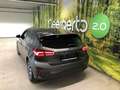 Ford Focus EcoBoost mHEV Titanium Style Grigio - thumbnail 4