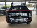 Kia EV6 GT-Line 4WD Schwarz - thumbnail 6