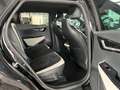 Kia EV6 GT-Line 4WD Schwarz - thumbnail 10