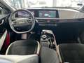 Kia EV6 GT-Line 4WD Schwarz - thumbnail 14