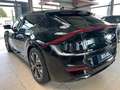 Kia EV6 GT-Line 4WD Schwarz - thumbnail 5