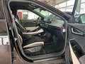 Kia EV6 GT-Line 4WD Schwarz - thumbnail 11