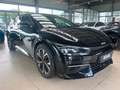 Kia EV6 GT-Line 4WD Schwarz - thumbnail 12