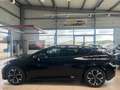 Kia EV6 GT-Line 4WD Schwarz - thumbnail 2