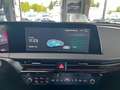 Kia EV6 GT-Line 4WD Schwarz - thumbnail 15