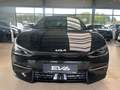 Kia EV6 GT-Line 4WD Schwarz - thumbnail 13