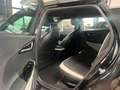 Kia EV6 GT-Line 4WD Schwarz - thumbnail 4