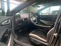 Kia EV6 GT-Line 4WD Schwarz - thumbnail 3