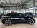 Kia EV6 GT-Line 4WD Schwarz - thumbnail 9