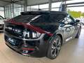 Kia EV6 GT-Line 4WD Schwarz - thumbnail 8