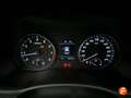 Hyundai i30 1.0 TGDi Go! Plus Blanco - thumbnail 13