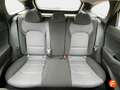 Hyundai i30 1.0 TGDi Go! Plus Blanc - thumbnail 18