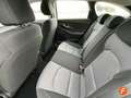 Hyundai i30 1.0 TGDi Go! Plus Blanc - thumbnail 19