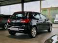 Opel Corsa 1.2i - Garantie 12M Zwart - thumbnail 4