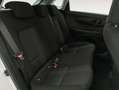 Hyundai i20 1.0 T‑GDi 100 CV 48V Klass Gris - thumbnail 9