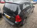 Peugeot 307 1.6-16V Premium Noir - thumbnail 3